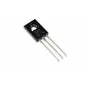 2SB772  B772  TO-126